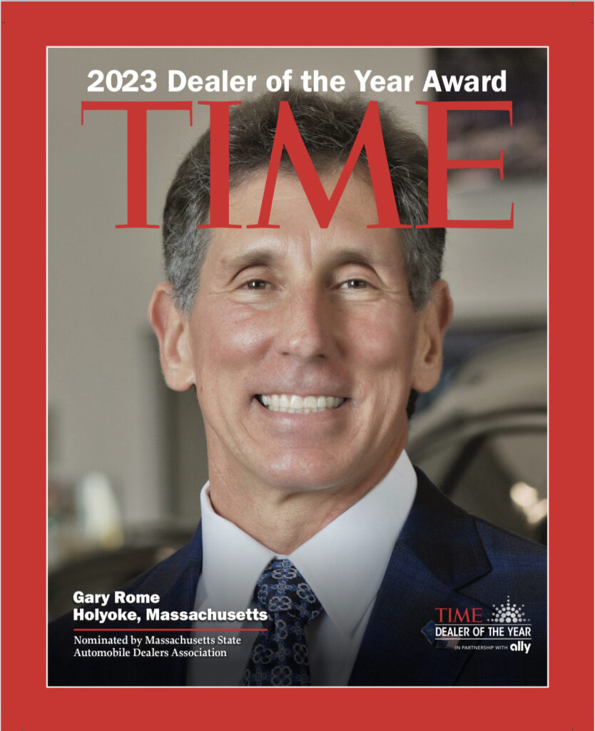 gary-rome-national-time-magazine-dealer-of-the-year